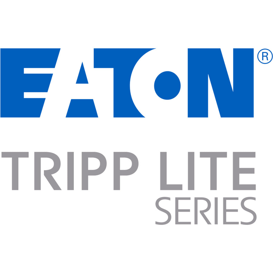 Eaton UPS Onsite service - 5 Year - Service