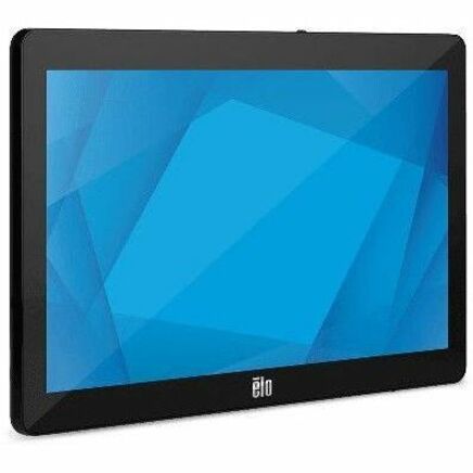 Elo EloPOS I-Series 3 POS Terminal