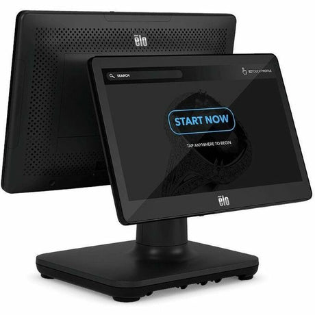 Elo EloPOS I-Series 3 POS Terminal