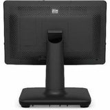 Elo EloPOS I-Series 3 POS Terminal