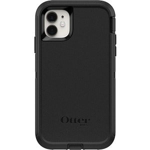 KoamTac iPhone 11 OtterBox Defender SmartSled Case for KDC400 Series
