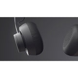 Logitech Zone Headset