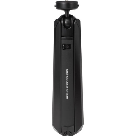 Asus ROG Strix XG17AHP 17" Class Full HD Gaming LCD Monitor - 16:9