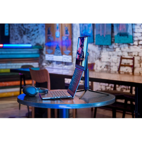 Asus ROG Strix XG17AHP 17" Class Full HD Gaming LCD Monitor - 16:9