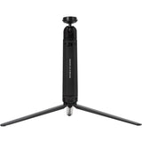 Asus ROG Strix XG17AHP 17" Class Full HD Gaming LCD Monitor - 16:9