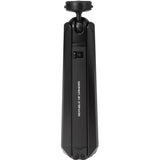 Asus ROG Strix XG17AHP 17" Class Full HD Gaming LCD Monitor - 16:9