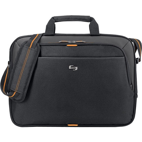 ACE SLIM BRIEF 15.6IN LAPTOP