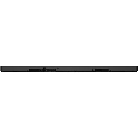 LG SN10YG 5.1.2 Bluetooth Smart Speaker - Google Assistant Supported