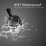 SOUNDCUBE - BLUETOOTH WIRELESS