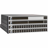 Cisco Catalyst C9500-32QC Layer 3 Switch