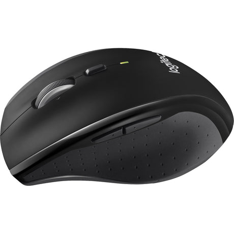 Logitech Productivity Plus Wireless Mouse