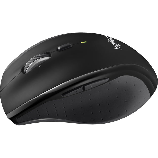 Logitech Productivity Plus Wireless Mouse