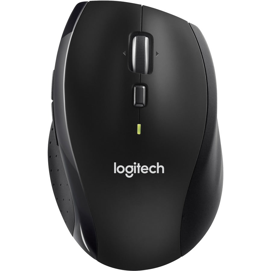 Logitech Productivity Plus Wireless Mouse