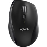 Logitech Productivity Plus Wireless Mouse