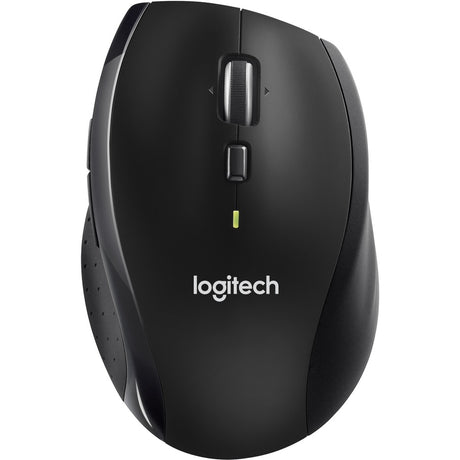 Logitech Productivity Plus Wireless Mouse