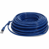 AddOn Cat.7 S/FTP Patch Network Cable