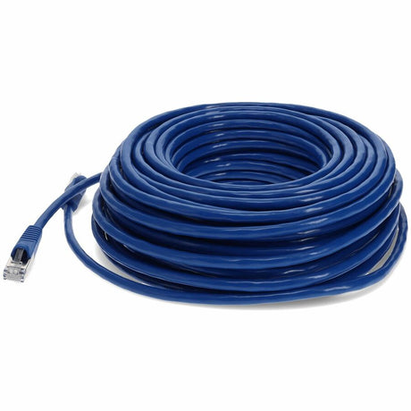 AddOn Cat.7 S/FTP Patch Network Cable