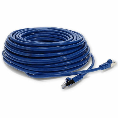 AddOn Cat.7 S/FTP Patch Network Cable