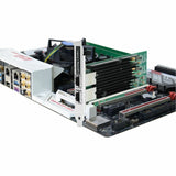 SIIG Dual Port 10G Ethernet Network PCI Express