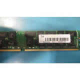 HPE Sourcing 32GB DDR4 SDRAM Memory Module