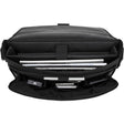 Lenovo Carrying Case (Messenger) for 15.6" Notebook - Black