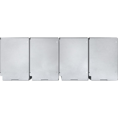 APC by Schneider Electric Galaxy VS Smart Modular Battery String High Capacity 9Ah Long Life