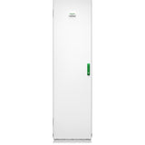 APC by Schneider Electric Galaxy VS Modular Battery Cabinet for up to 9 Smart Modular Battery Strings