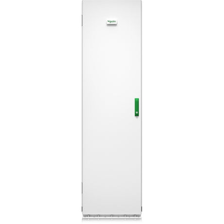 APC by Schneider Electric Galaxy VS Modular Battery Cabinet for up to 9 Smart Modular Battery Strings