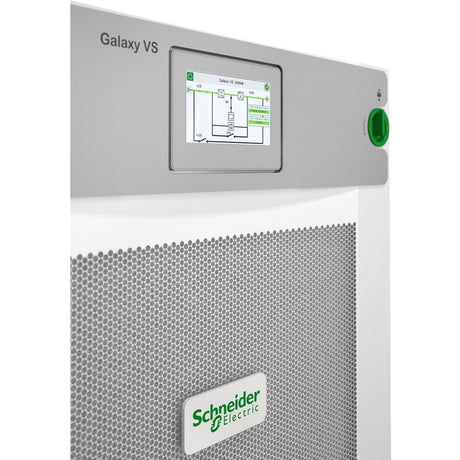 APC by Schneider Electric Galaxy VS 100kVA Tower UPS