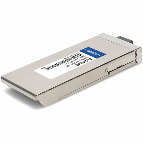 HUAWEI 02311AEJ COMP XCVR