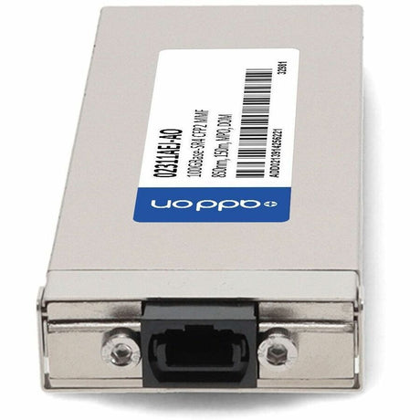 HUAWEI 02311AEJ COMP XCVR