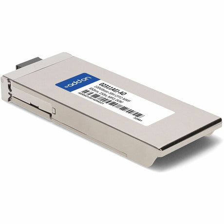 HUAWEI 02311AEJ COMP XCVR