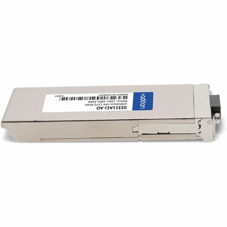 HUAWEI 02311AEJ COMP XCVR