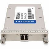 ALCATEL 3HE06699BA COMP XCVR