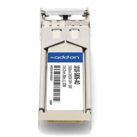 OPTELIAN 1018-5806 COMP XCVR