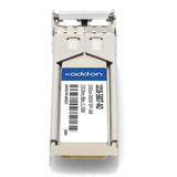 OPTELIAN 1018-5807 COMP XCVR