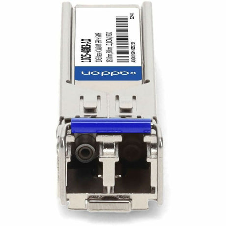 OPTELIAN 1025-4803 COMP XCVR