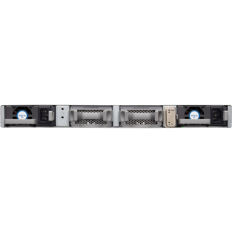 Cisco Catalyst C9500-32QC Layer 3 Switch