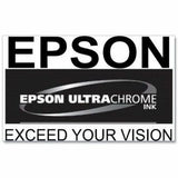 Epson UltraChrome PRO 770 Original Inkjet Ink Cartridge - Violet Pack
