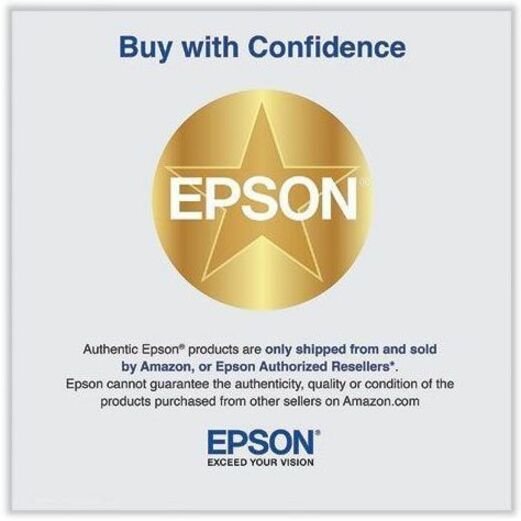 Epson UltraChrome PRO 770 Original Inkjet Ink Cartridge - Violet Pack