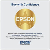 Epson UltraChrome PRO 770 Original Inkjet Ink Cartridge - Violet Pack