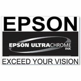 Epson UltraChrome PRO 770 Original Inkjet Ink Cartridge - Photo Black Pack