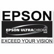 Epson UltraChrome PRO 770 Original Inkjet Ink Cartridge - Yellow Pack