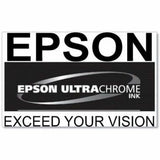 Epson UltraChrome PRO 770 Original Inkjet Ink Cartridge - Gray Pack