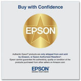 Epson UltraChrome PRO 770 Original Inkjet Ink Cartridge - Gray Pack