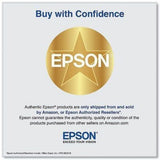 Epson UltraChrome PRO 770 Original Inkjet Ink Cartridge - Light Gray Pack