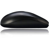 Adesso Antimicrobial Wireless Desktop Mouse