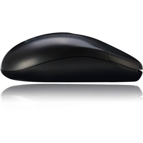 Adesso Antimicrobial Wireless Desktop Mouse