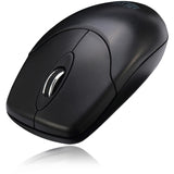 Adesso Antimicrobial Wireless Desktop Mouse