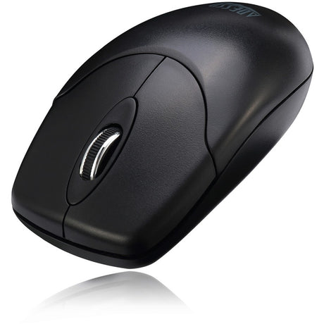 Adesso Antimicrobial Wireless Desktop Mouse